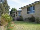 9 The Balcony, Lakes Entrance VIC 3909