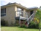 9 The Balcony, Lakes Entrance VIC 3909