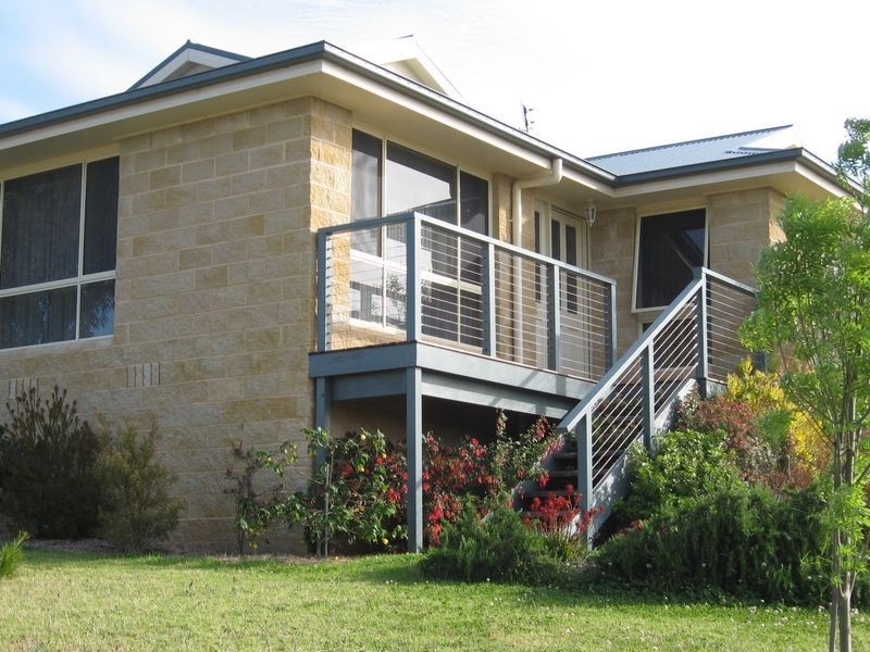 9 The Balcony, Lakes Entrance VIC 3909