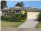 9 The Balcony, Lakes Entrance VIC 3909