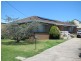 14 Devitt, Lakes Entrance VIC 3909
