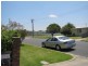 14 Devitt, Lakes Entrance VIC 3909
