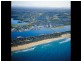 14 Devitt, Lakes Entrance VIC 3909