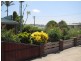 14 Devitt, Lakes Entrance VIC 3909