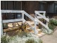 14 Devitt, Lakes Entrance VIC 3909