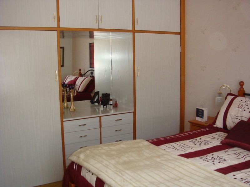 14 Devitt, Lakes Entrance VIC 3909