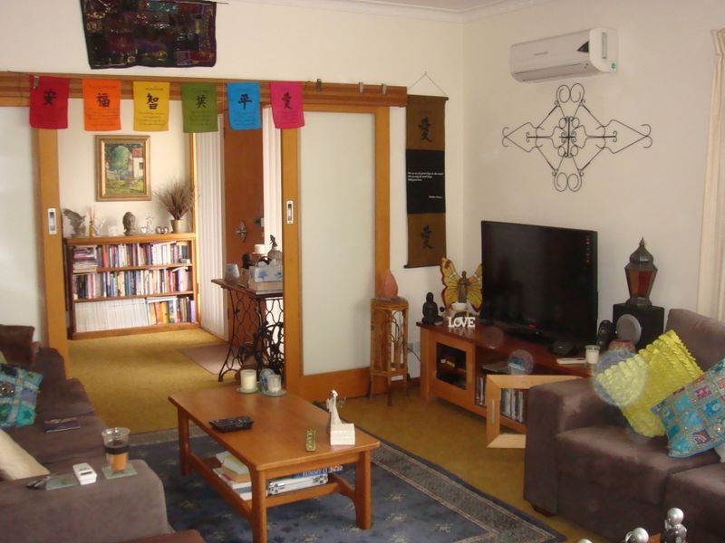 14 Devitt, Lakes Entrance VIC 3909