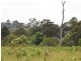 Lot 2 Albatross Road, Lakes Entrance VIC 3909