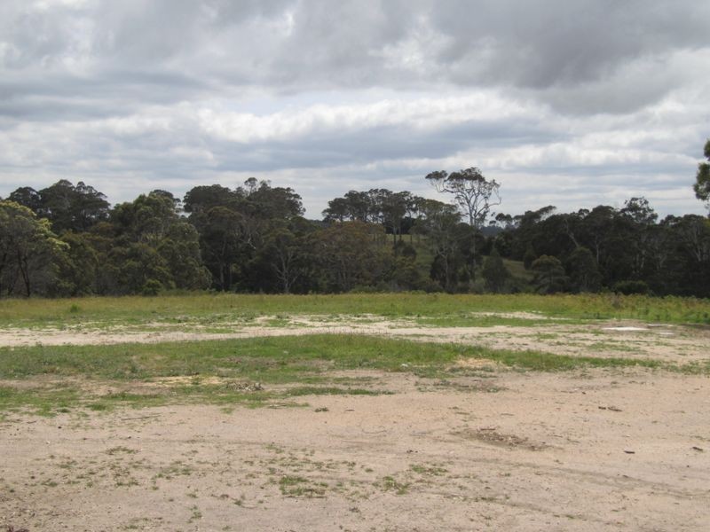 Lot 2 Albatross Road, Lakes Entrance VIC 3909