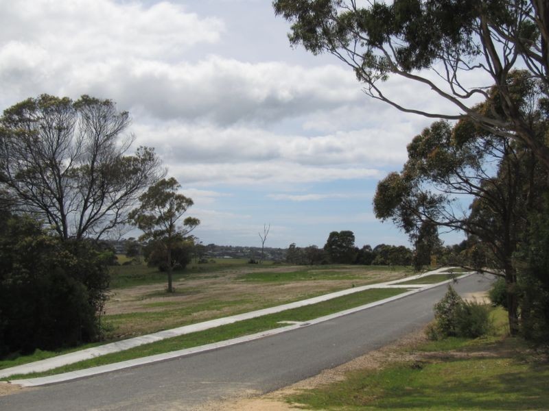 Lot 2 Albatross Road, Lakes Entrance VIC 3909