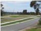 Lot 2 Albatross Road, Lakes Entrance VIC 3909