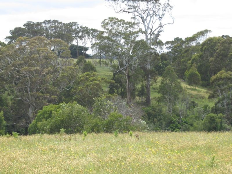 Lot 6 Albatross Road, Lakes Entrance VIC 3909