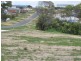 Lot 6 Albatross Road, Lakes Entrance VIC 3909