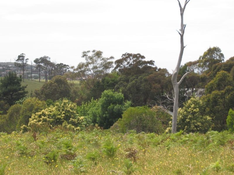 Lot 6 Albatross Road, Lakes Entrance VIC 3909