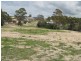 Lot 6 Albatross Road, Lakes Entrance VIC 3909