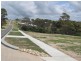 Lot 6 Albatross Road, Lakes Entrance VIC 3909