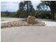 Lot 6 Albatross Road, Lakes Entrance VIC 3909