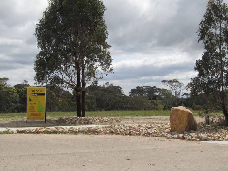 Lot 6 Albatross Road, Lakes Entrance VIC 3909