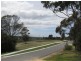 Lot 6 Albatross Road, Lakes Entrance VIC 3909
