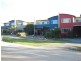 433 Lake Tyers Beach Road, Lake Tyers Beach VIC 3909