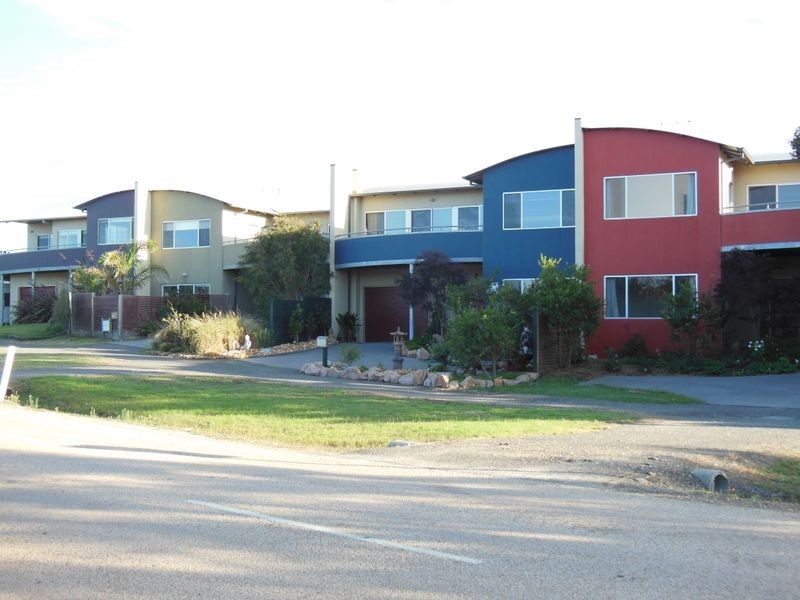 433 Lake Tyers Beach Road, Lake Tyers Beach VIC 3909