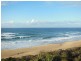 433 Lake Tyers Beach Road, Lake Tyers Beach VIC 3909