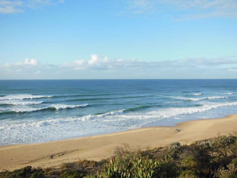 433 Lake Tyers Beach Road, Lake Tyers Beach VIC 3909