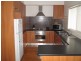 433 Lake Tyers Beach Road, Lake Tyers Beach VIC 3909