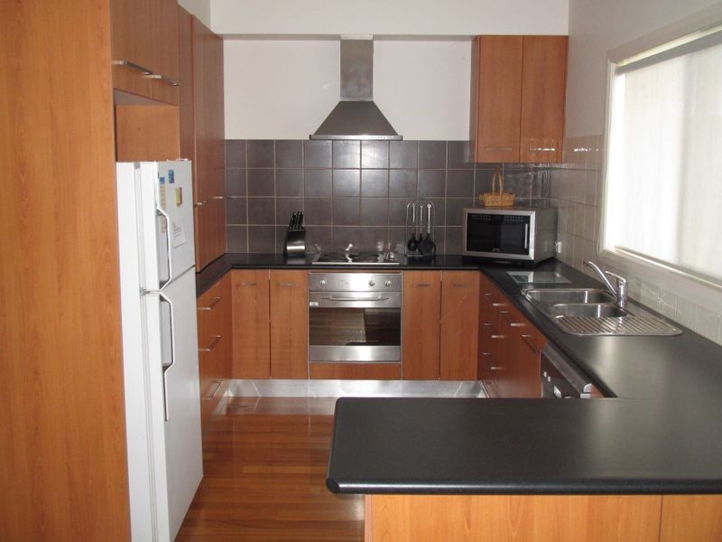433 Lake Tyers Beach Road, Lake Tyers Beach VIC 3909