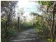 433 Lake Tyers Beach Road, Lake Tyers Beach VIC 3909