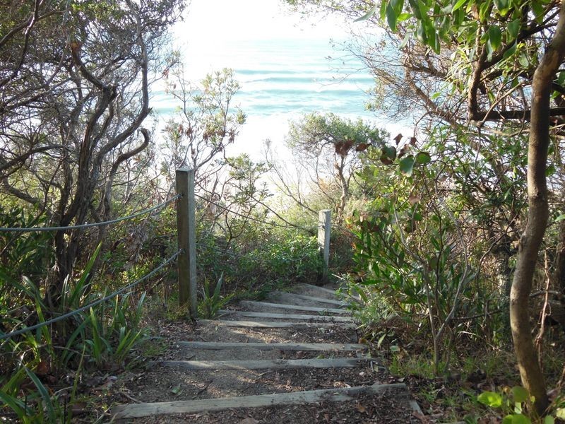 433 Lake Tyers Beach Road, Lake Tyers Beach VIC 3909