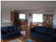 433 Lake Tyers Beach Road, Lake Tyers Beach VIC 3909