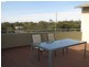 433 Lake Tyers Beach Road, Lake Tyers Beach VIC 3909