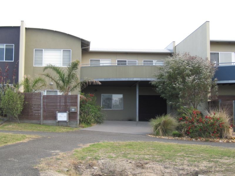 433 Lake Tyers Beach Road, Lake Tyers Beach VIC 3909