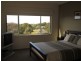 433 Lake Tyers Beach Road, Lake Tyers Beach VIC 3909