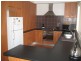 433 Lake Tyers Beach Road, Lake Tyers Beach VIC 3909