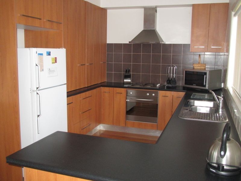 433 Lake Tyers Beach Road, Lake Tyers Beach VIC 3909