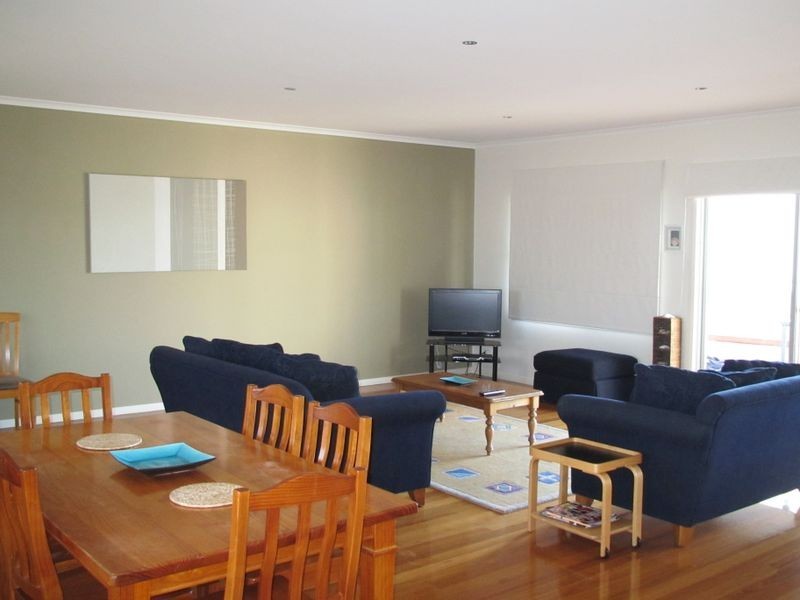 433 Lake Tyers Beach Road, Lake Tyers Beach VIC 3909