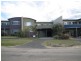 433 Lake Tyers Beach Road, Lake Tyers Beach VIC 3909