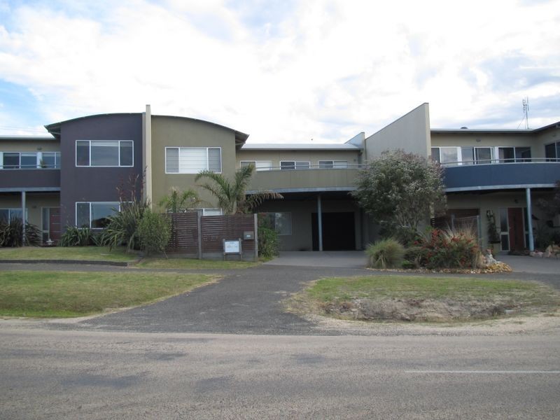 433 Lake Tyers Beach Road, Lake Tyers Beach VIC 3909