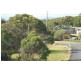 433 Lake Tyers Beach Road, Lake Tyers Beach VIC 3909