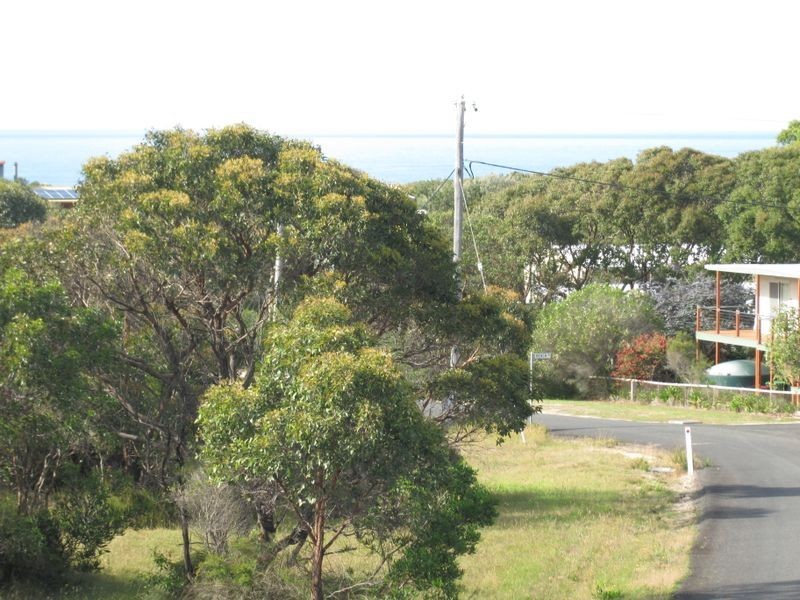 433 Lake Tyers Beach Road, Lake Tyers Beach VIC 3909