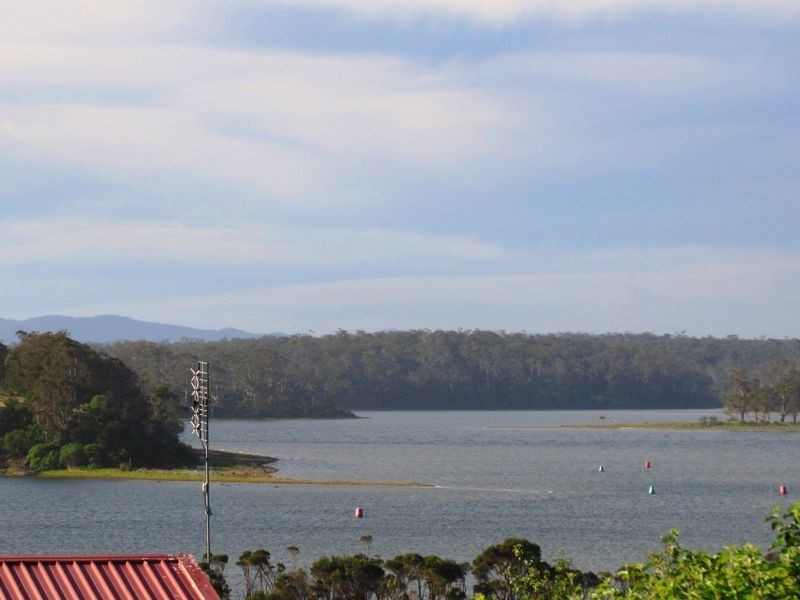 29 Outlook Drive, Lake Tyers Beach VIC 3909