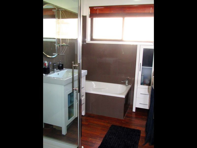 29 Outlook Drive, Lake Tyers Beach VIC 3909