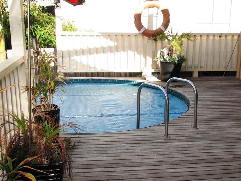 29 Outlook Drive, Lake Tyers Beach VIC 3909