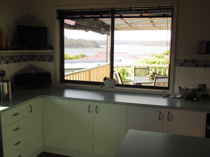 29 Outlook Drive, Lake Tyers Beach VIC 3909