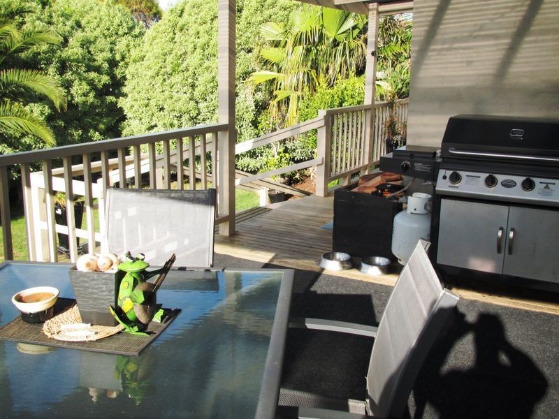 29 Outlook Drive, Lake Tyers Beach VIC 3909