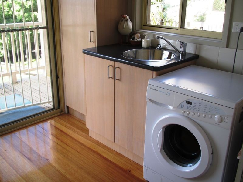 29 Outlook Drive, Lake Tyers Beach VIC 3909