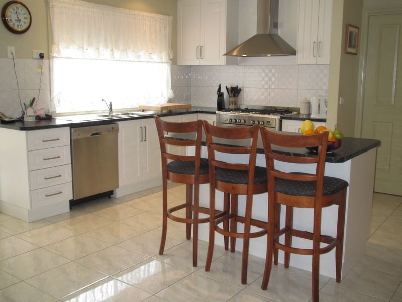 32 O’Donnell Drive, Lakes Entrance VIC 3909