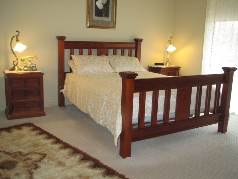 32 O’Donnell Drive, Lakes Entrance VIC 3909